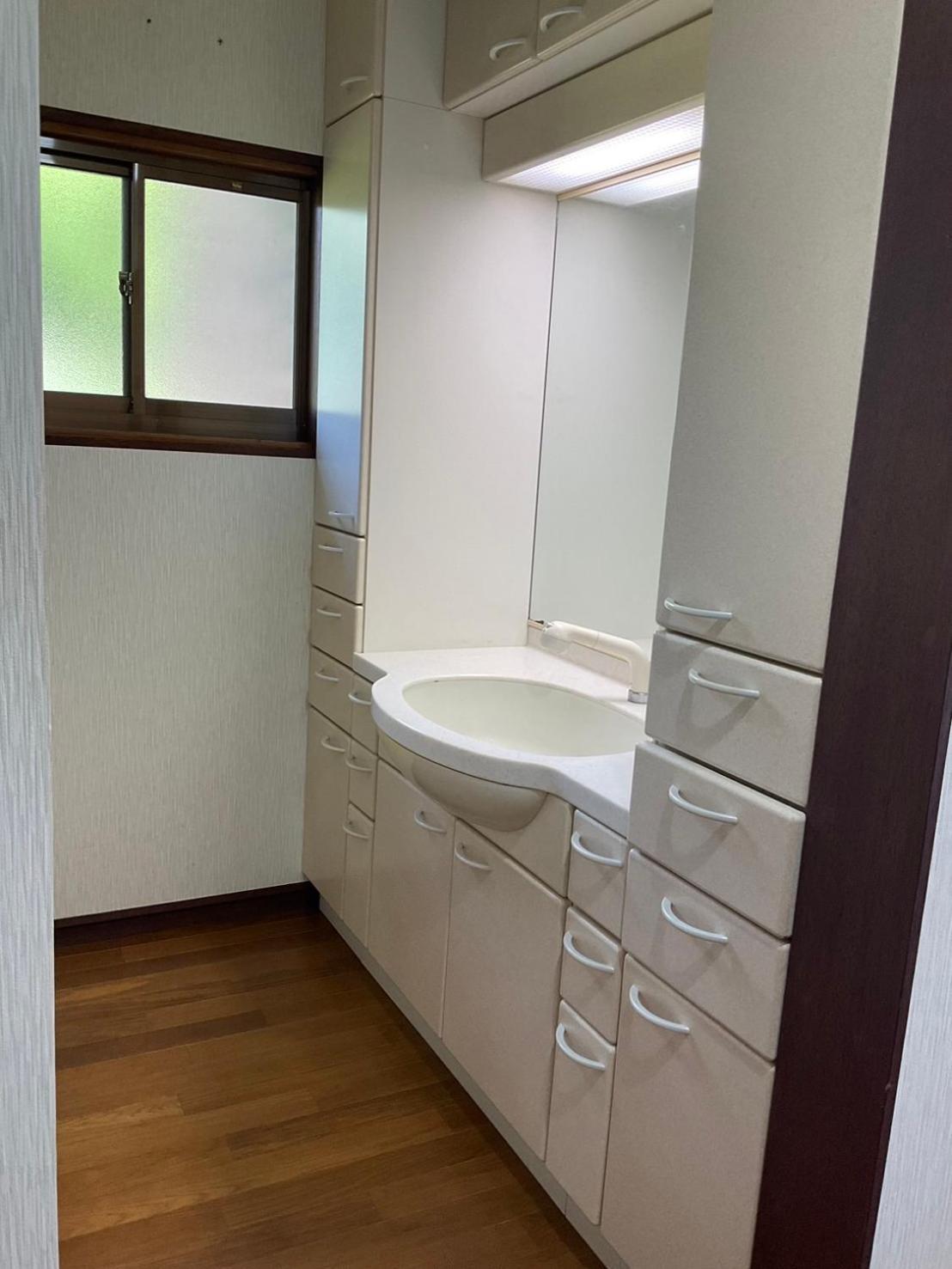 Theoceanvilla Mare Oshima Εξωτερικό φωτογραφία