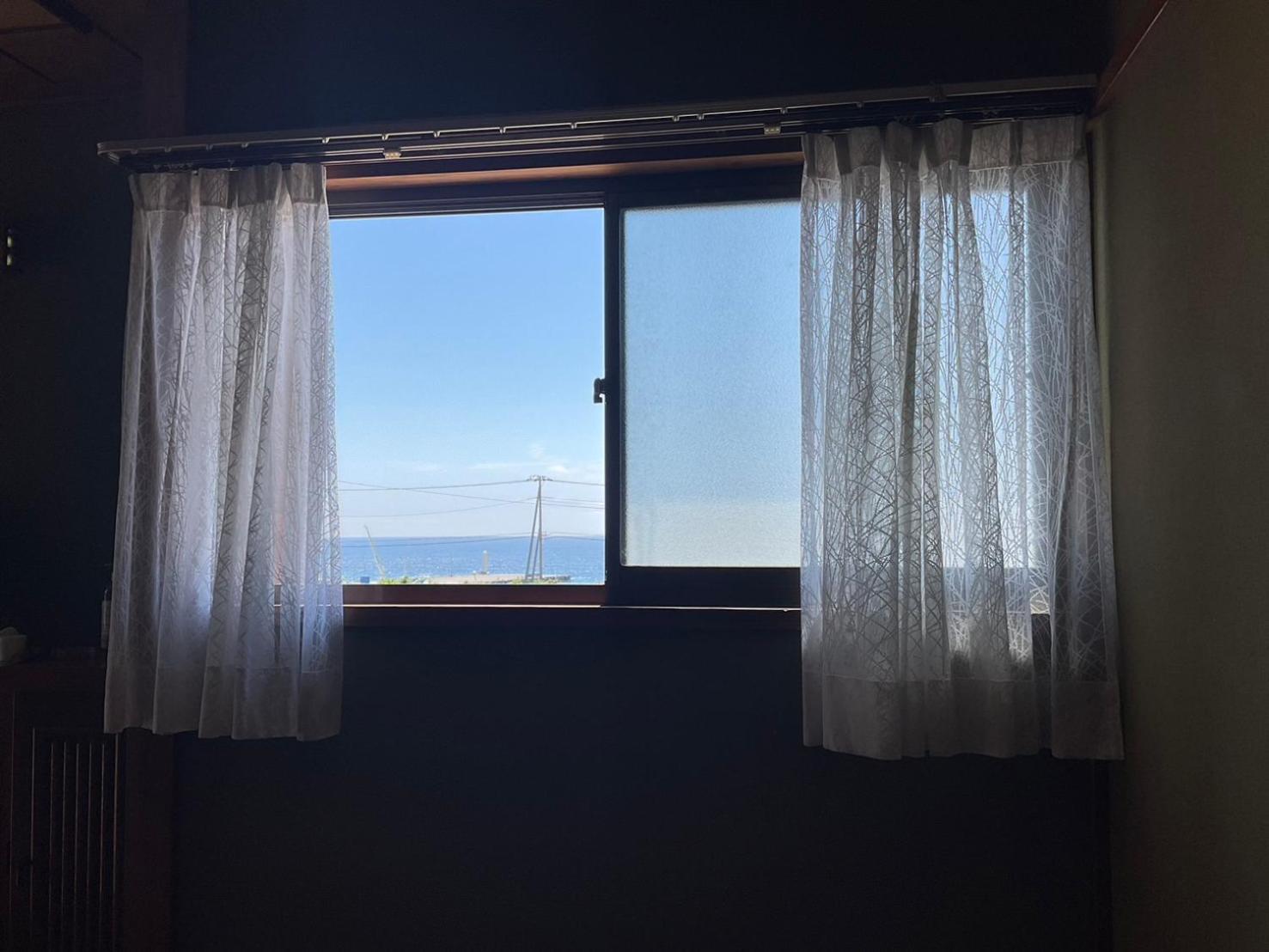 Theoceanvilla Mare Oshima Εξωτερικό φωτογραφία