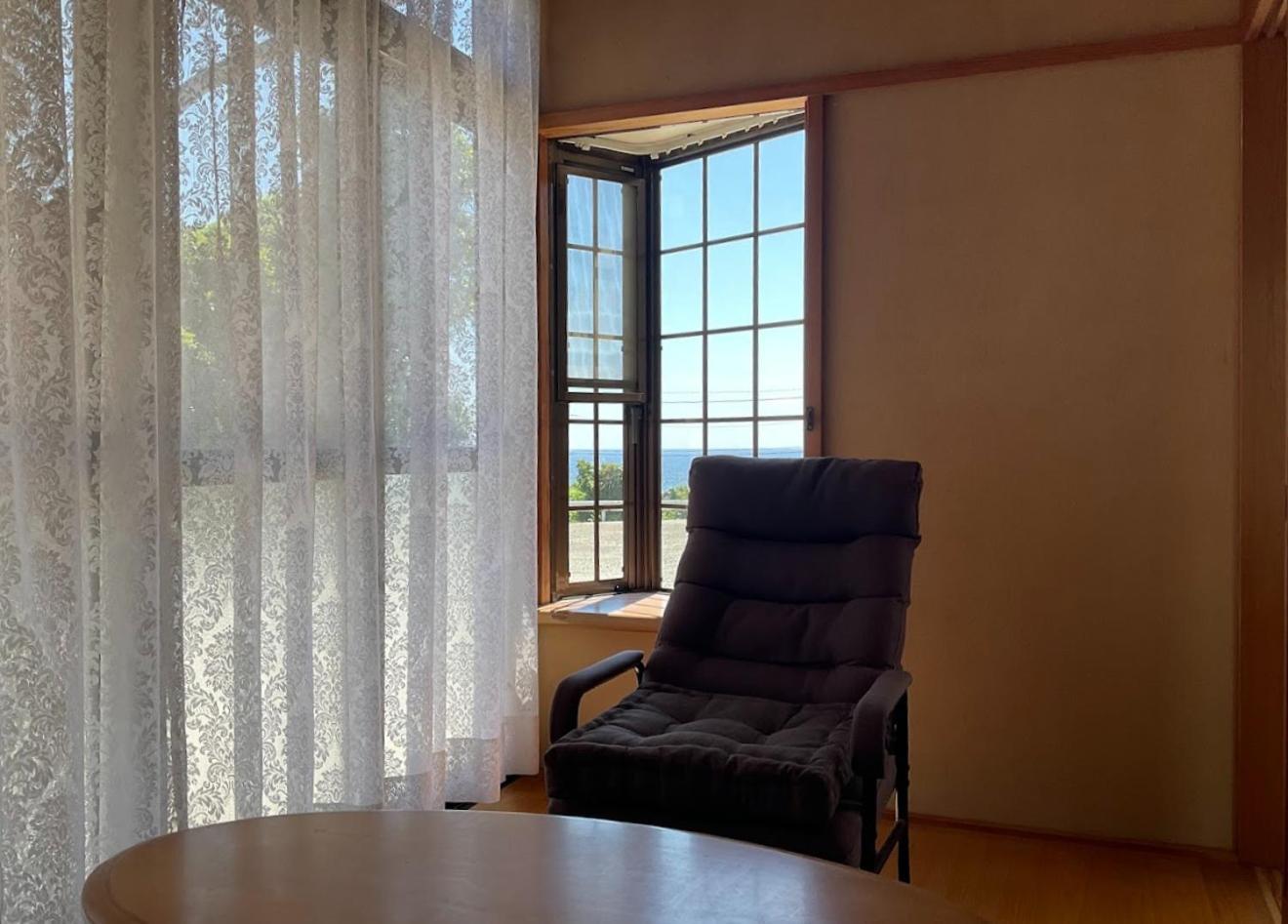 Theoceanvilla Mare Oshima Εξωτερικό φωτογραφία